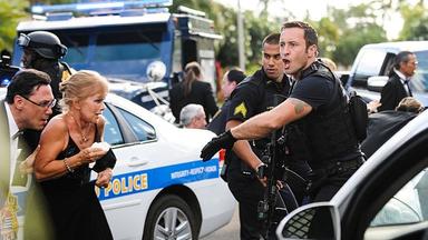 Hawaii Five-0 5x11