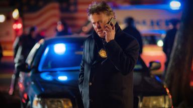 Elementary 4x12