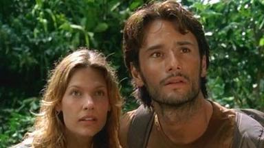 Lost 3x14