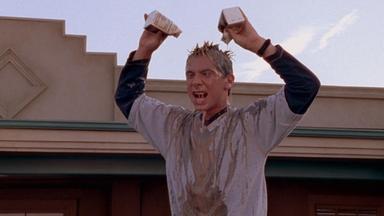 Malcolm el de en Medio 2x10