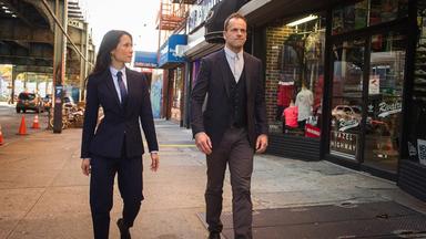 Elementary 6x7