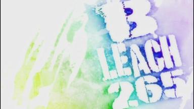Bleach 1x265