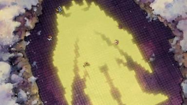 Digimon 2x47
