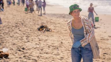 And Just Like That… Un nuevo capítulo de Sex and the City 2x2