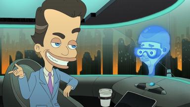 Big Mouth 4x6