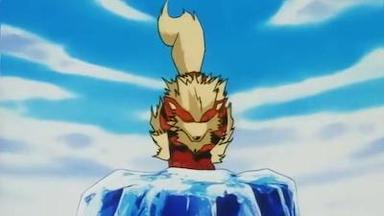 Pokémon 1x78