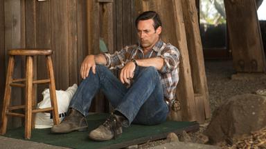 Mad Men 7x14
