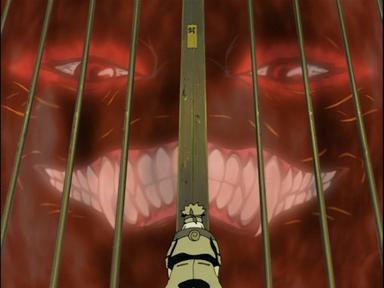Naruto 2x56