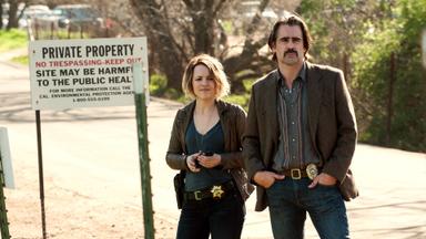 True Detective 2x4