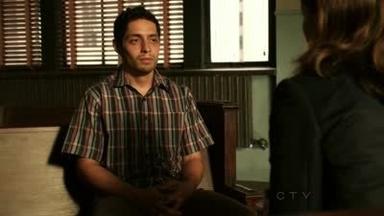 Códigos de familia 1x7