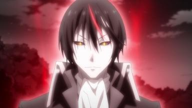Tensei Shitara Slime Datta Ken 1x24