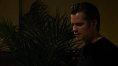 Justified: La ley de Raylan 3x6