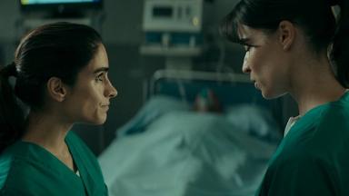 Matices 1x6