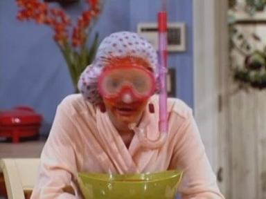 Hannah Montana 1x25