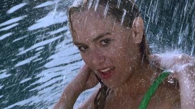 Baywatch: Guardianes de la Bahía 2x7