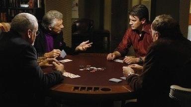 Castle 2x24