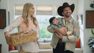 Terapia sin filtro 3x10