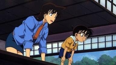 Detective Conan 1x282