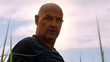 Lost 5x1