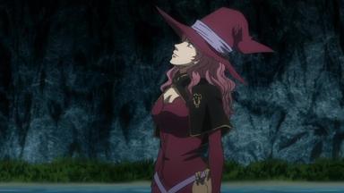 Black Clover 1x45
