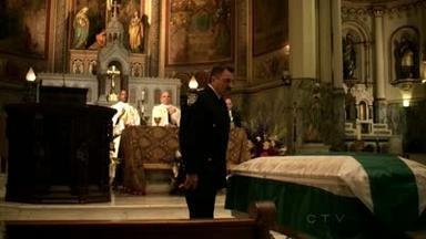 Códigos de familia 1x4