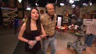iCarly 3x15
