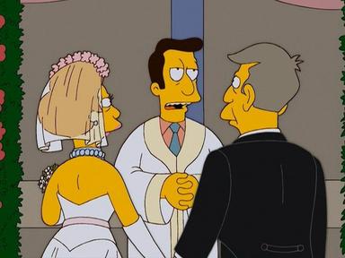Los Simpson 15x17