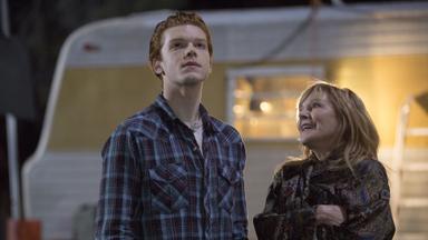 Shameless 5x12
