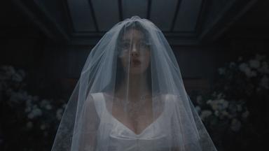 Algo terrible está a punto de suceder 1x1