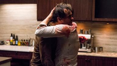Hannibal 3x4