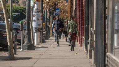This Is Us 4x11