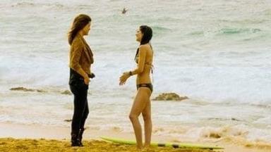 Hawaii Five-0 3x22