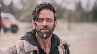 Z Nation 5x1