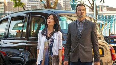 Elementary 2x1