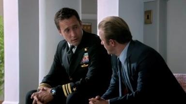Hawaii Five-0 3x14