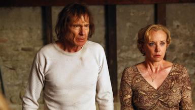 True Blood 3x7