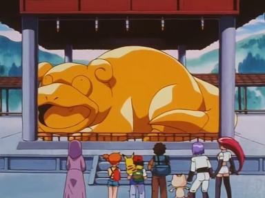 Pokémon 5x35
