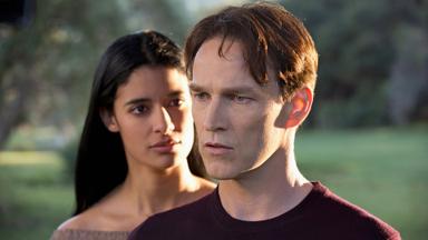 True Blood 6x2