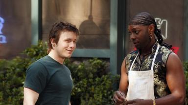 True Blood 3x5