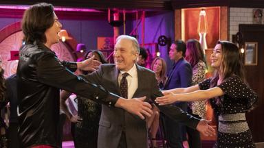 iCarly 2x4