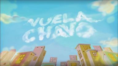 El Chavo Animado 5x9