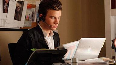Glee 4x4