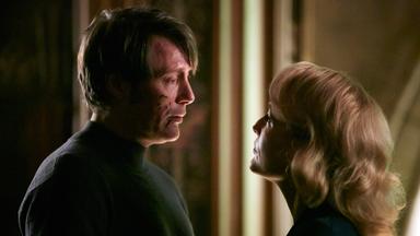 Hannibal 3x6