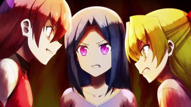 TONIKAWA: Over The Moon For You 1x11