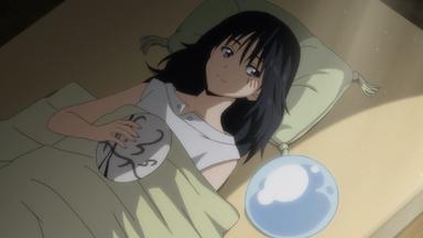 Tensei Shitara Slime Datta Ken 1x8