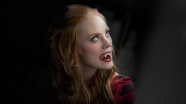 True Blood 5x1