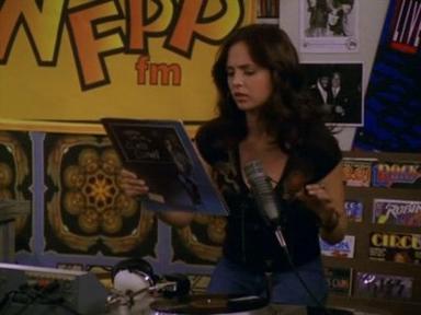 El Show de los 70's 7x15