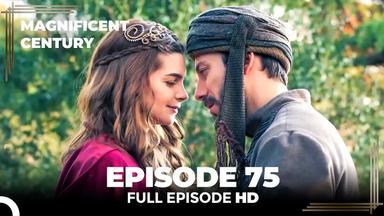 El Sultán 3x12