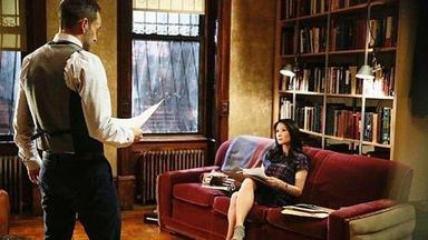 Elementary 2x4