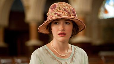 Boardwalk Empire 2x10